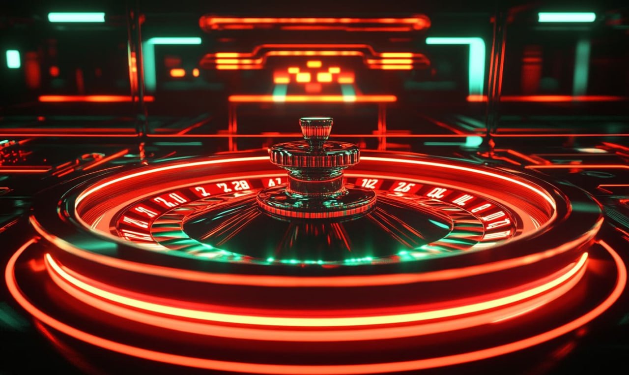 6789ga